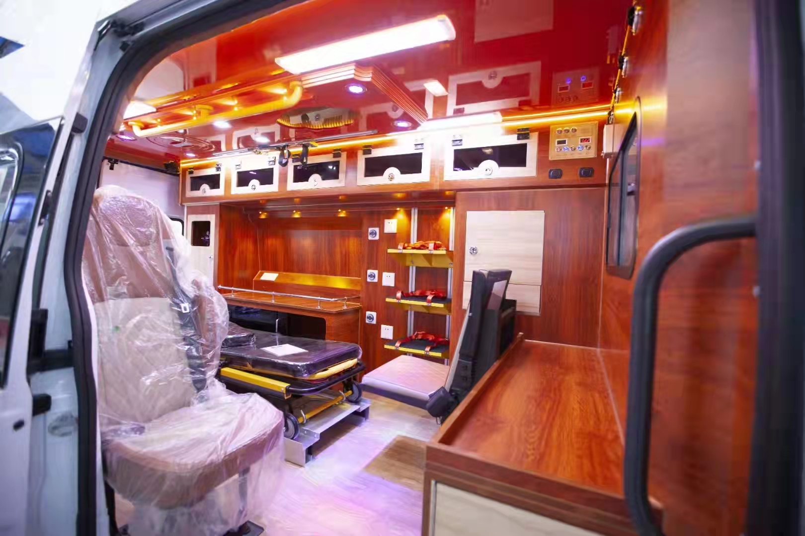 微信图片_20220308140605